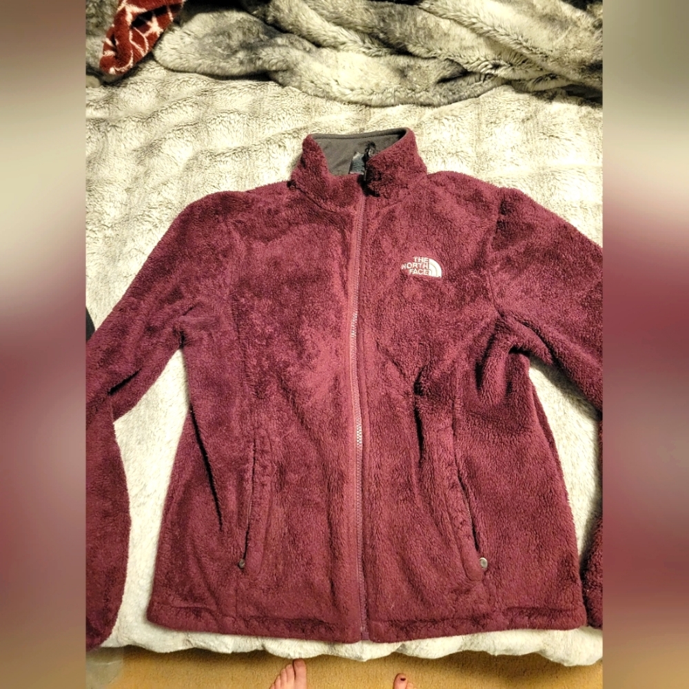 North Face Jackets - image 5